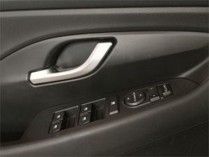 Hyundai i30 1.5 DPI Klass SLX  - Foto 2