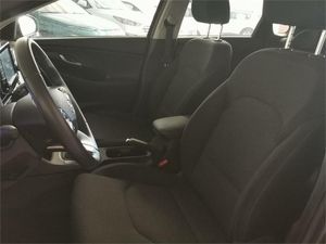 Hyundai i30 1.5 DPI Klass SLX  - Foto 2