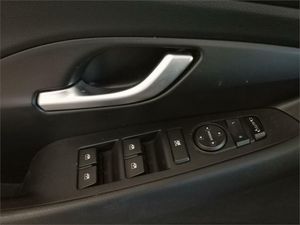 Hyundai i30 1.5 DPI Klass SLX  - Foto 2