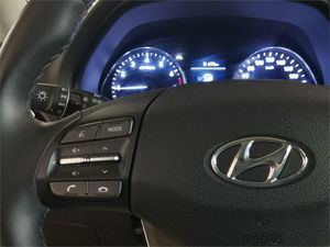 Hyundai i30 1.5 DPI Klass SLX  - Foto 2