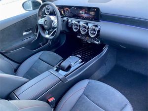 Mercedes CLA 250 e  - Foto 2