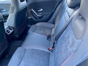 Mercedes CLA 250 e  - Foto 2