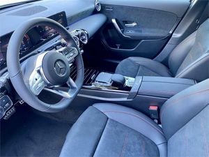 Mercedes CLA 250 e  - Foto 2