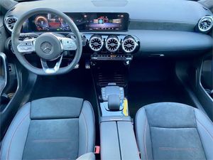 Mercedes CLA 250 e  - Foto 2