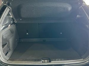 Mercedes GLA 200 d  - Foto 2