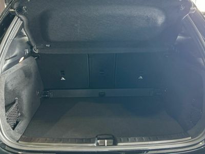 Mercedes GLA 200 d
