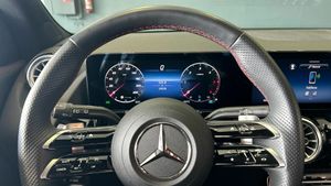 Mercedes GLA 200 d  - Foto 2