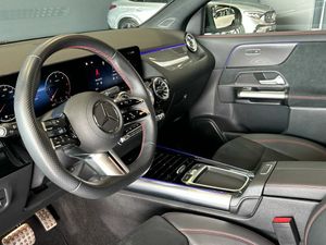 Mercedes GLA 200 d  - Foto 2