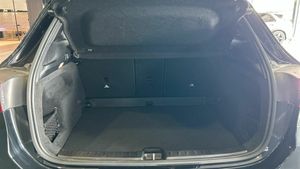 Mercedes GLA 200 d  - Foto 2