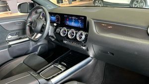 Mercedes GLA 200 d  - Foto 2