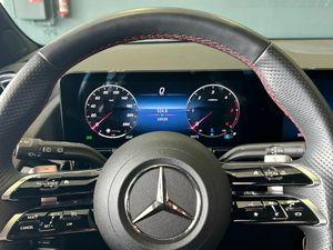 Mercedes GLA 200 d  - Foto 2