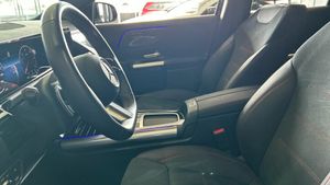 Mercedes GLA 200 d  - Foto 2