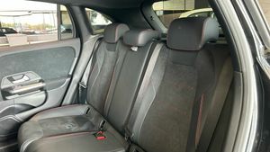 Mercedes GLA 200 d  - Foto 2