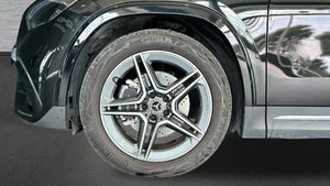 Mercedes GLA 200 d  - Foto 2