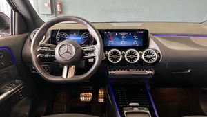 Mercedes GLA 200 d  - Foto 2