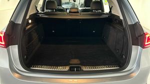 Mercedes Clase GLE 400 d 4Matic (EURO 6d)  - Foto 2