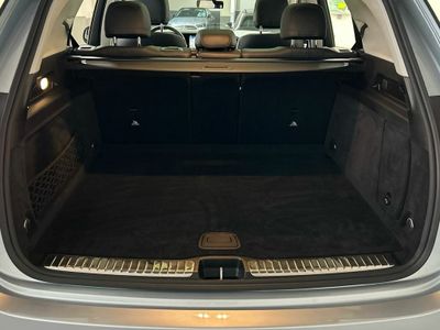 Mercedes Clase GLE 400 d 4Matic (EURO 6d)