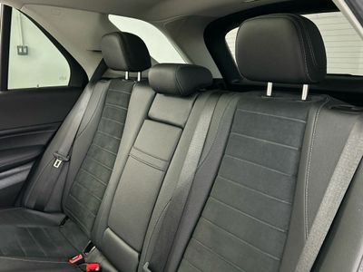 Mercedes Clase GLE 400 d 4Matic (EURO 6d)