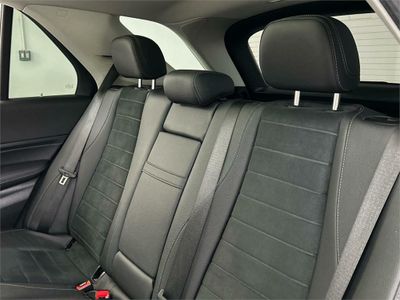 Mercedes Clase GLE 400 d 4Matic (EURO 6d)