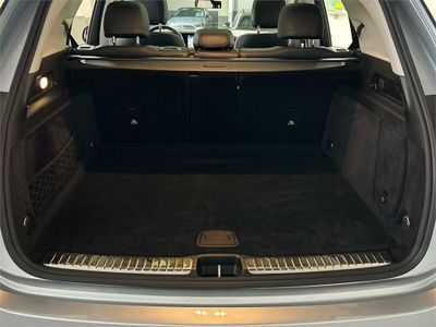 Mercedes Clase GLE 400 d 4Matic (EURO 6d)