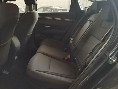 Hyundai Tucson 1.6 TGDI 110kW (150CV) Klass