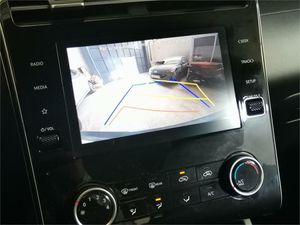 Hyundai Tucson 1.6 TGDI 110kW (150CV) Klass  - Foto 2