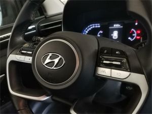 Hyundai Tucson 1.6 TGDI 110kW (150CV) Klass  - Foto 2
