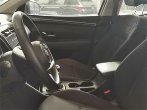 Hyundai Tucson 1.6 TGDI 110kW (150CV) Klass  - Foto 2