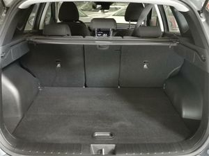 Hyundai Tucson 1.6 TGDI 110kW (150CV) Klass  - Foto 2