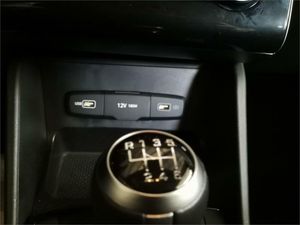 Hyundai Tucson 1.6 TGDI 110kW (150CV) Klass  - Foto 2