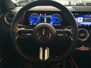 Mercedes EQB EQB 250+  - Foto 2