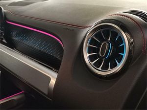 Mercedes EQB EQB 250+  - Foto 2