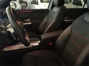 Mercedes EQB EQB 250+  - Foto 2