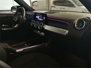 Mercedes EQB EQB 250+  - Foto 2