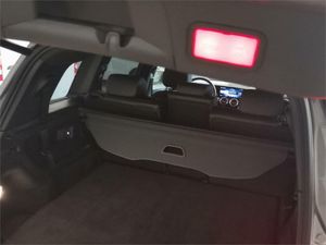 Mercedes EQB EQB 250+  - Foto 2