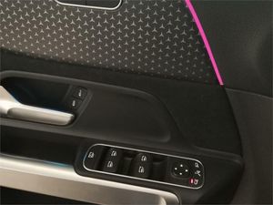 Mercedes EQB EQB 250+  - Foto 2