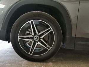 Mercedes EQB EQB 250+  - Foto 2