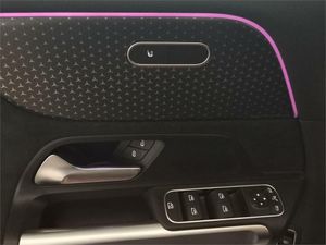 Mercedes EQB EQB 250+  - Foto 2