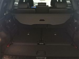 Mercedes EQB EQB 250+  - Foto 2