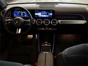 Mercedes EQB EQB 250+  - Foto 2