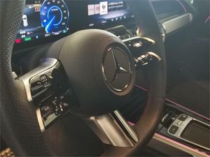 Mercedes EQB EQB 250+  - Foto 2