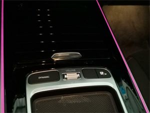 Mercedes EQB EQB 250+  - Foto 2