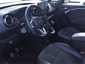 Mercedes Clase T 180 d  - Foto 2