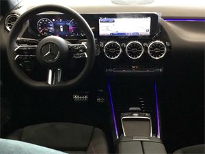 Mercedes Clase B 200 d  - Foto 2