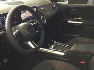 Mercedes Clase B 200 d  - Foto 2