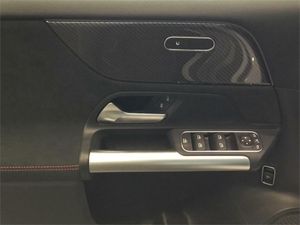 Mercedes Clase B 200 d  - Foto 2
