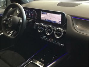 Mercedes Clase B 200 d  - Foto 2