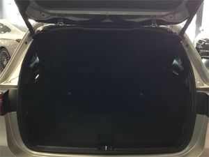 Mercedes Clase B 200 d  - Foto 2