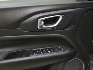 Jeep Compass eHybrid 1.5 MHEV 96kW Longitude Dct  - Foto 2