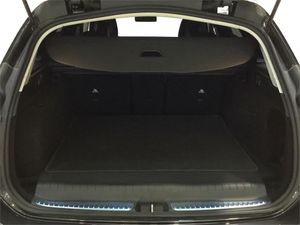 Mercedes Clase C 300 d e tecn. híb. EQ Estate  - Foto 2